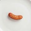 foto do perfil linguica-toscana-